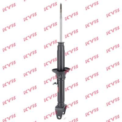 STOßDäMPFER KYB 341180 3