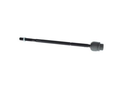 AXIALGELENK SPURSTANGE BOSCH 0986141146 16