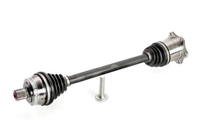 PLANETARA DR!VE+ DP2110100027