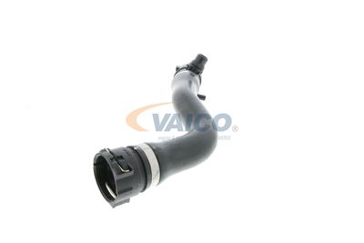 FURTUN RADIATOR VAICO V203324 15