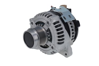 GENERATOR BOSCH 1986A01463 25