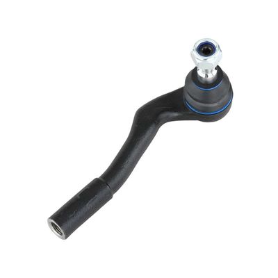 SPURSTANGENKOPF DELPHI TA2030 76