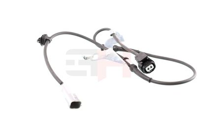 SENZOR TURATIE ROATA GH GH703288H 10