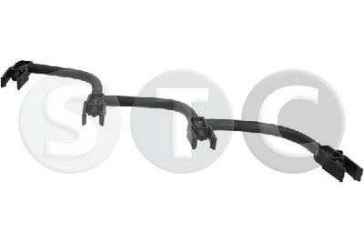 SCHLAUCH LECKKRAFTSTOFF