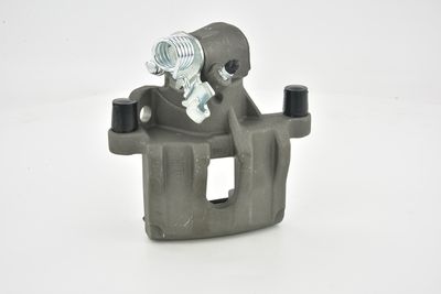 ETRIER FRANA FEBEST 0577MZ3RL 24