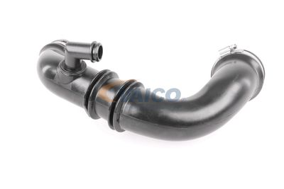 LADELUFTSCHLAUCH VAICO V460824 37