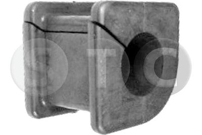 CUZINET STABILIZATOR