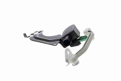 SENSOR LEUCHTWEITENREGULIERUNG VEMO V10720182 4