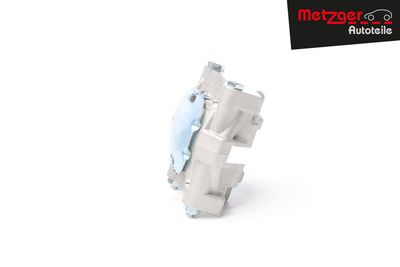 360 Grad Ansicht 9