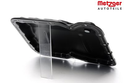 BAIE ULEI METZGER AUTOTEILE 7990081 24