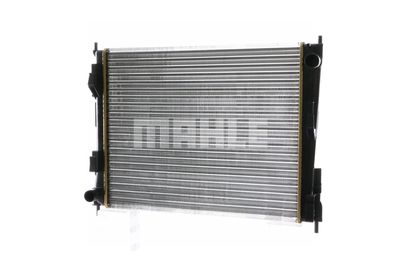 KüHLER MOTORKüHLUNG MAHLE CR924000S 14