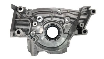 Масляный насос REXITE RMA-346 для MITSUBISHI GALANT