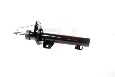 AMORTIZOR GH GH359934 53