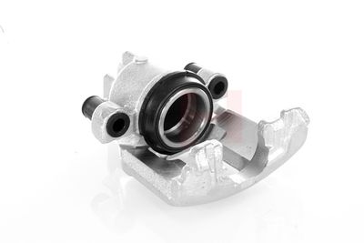 ETRIER FRANA GH GH432548H 11