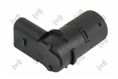 Sensor, park distance control 120-01-036