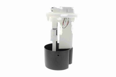 SENSOR KRAFTSTOFFVORRAT VEMO V46720216 2