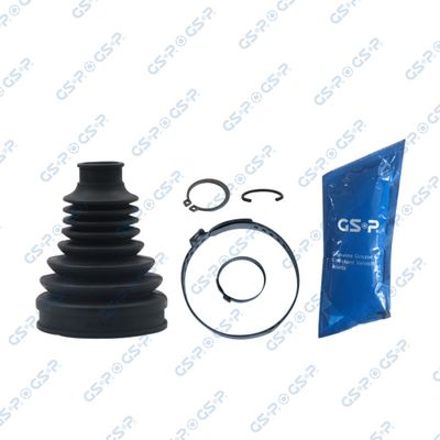 ANSAMBLU BURDUF ARTICULATIE PLANETARA