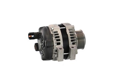GENERATOR / ALTERNATOR REMANTE 011003000892R 36