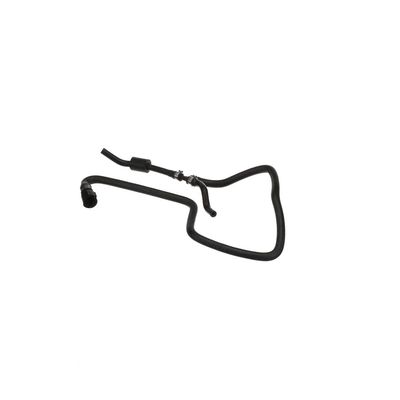 HEIZUNGSSCHLAUCH GATES 021769 27