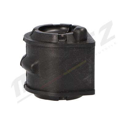 Vorschau Lagerung, Stabilisator Ansicht 2