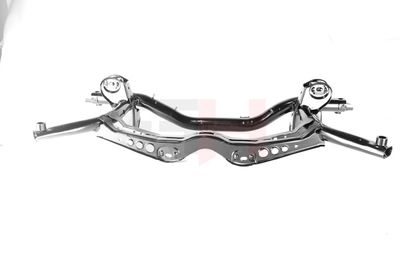 CORP AX GH GH599907 30