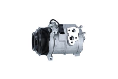 COMPRESOR CLIMATIZARE NRF 320228 14