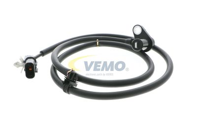 SENSOR RADDREHZAHL VEMO V37720070 56