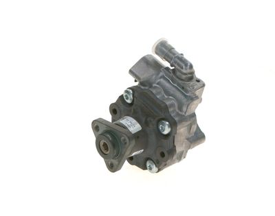 HYDRAULIKPUMPE LENKUNG BOSCH KS00000159 7