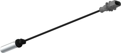 Vorschau Sensor, Raddrehzahl Ansicht 3