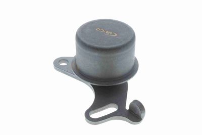 ROLA INTINZATOR CUREA DISTRIBUTIE VAICO V200255 6