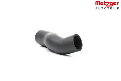 LADELUFTSCHLAUCH METZGER AUTOTEILE 2400525 20