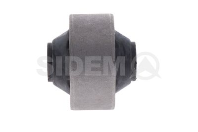 SUPORT TRAPEZ SIDEM 877611 12