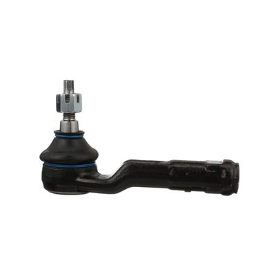 SPURSTANGENKOPF DELPHI TA6422 19