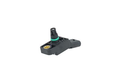 SENSOR SAUGROHRDRUCK NRF 70830628 25