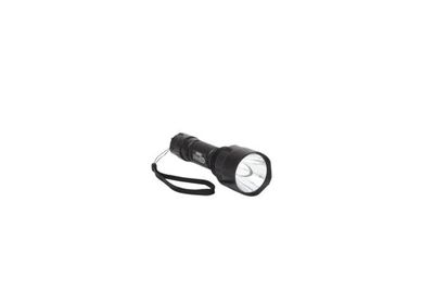 360 Grad Ansicht 25