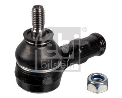 FEBI BILSTEIN Spurstangenkopf