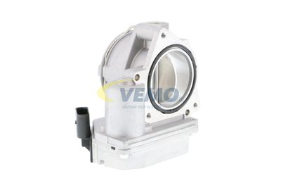 CARCASA CLAPETA VEMO V10810058 30