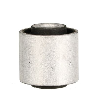 LAGERUNG LENKER GATES AWS2183 11