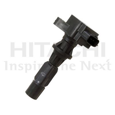 Zapalovací cívka HITACHI 2504036