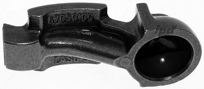 CULBUTOR TREN SUPAPE