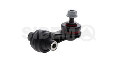 Vorschau Stange/Strebe, Stabilisator Ansicht 3