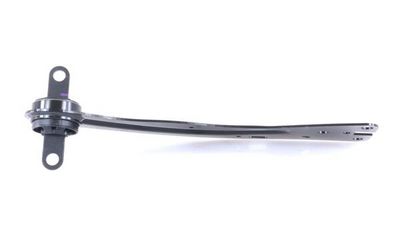 LENKER RADAUFHäNGUNG