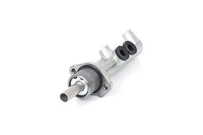 POMPA CENTRALA FRANA BOSCH F026003370 6