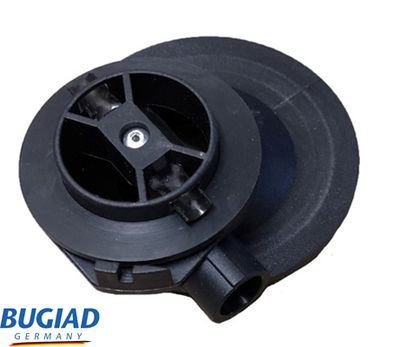 CONDUCTA STUT UMPLERE ULEI