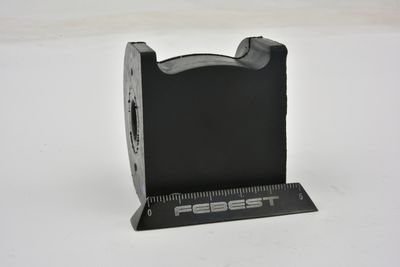 BUCSA BARA STABILIZATOARE FEBEST HSBCUR 50