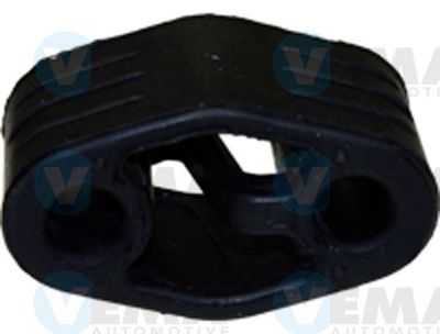 Uchwyt, system wydechowy VEMA 350160
