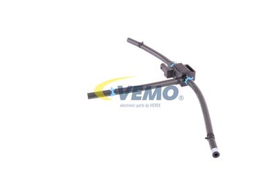 UNITATE DE COMANDA VACUUM VEMO V25630062 21