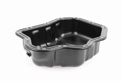 BAIE ULEI ACKOJA A380376 4