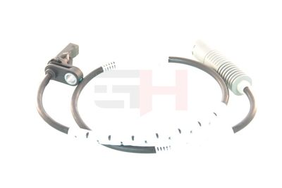 SENZOR TURATIE ROATA GH GH701524 33