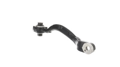 LENKER RADAUFHäNGUNG SKF VKDS328371 33